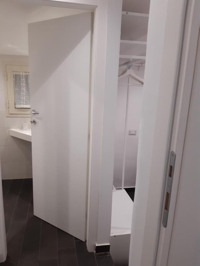 I 3 Principi Apartment Catania Luaran gambar